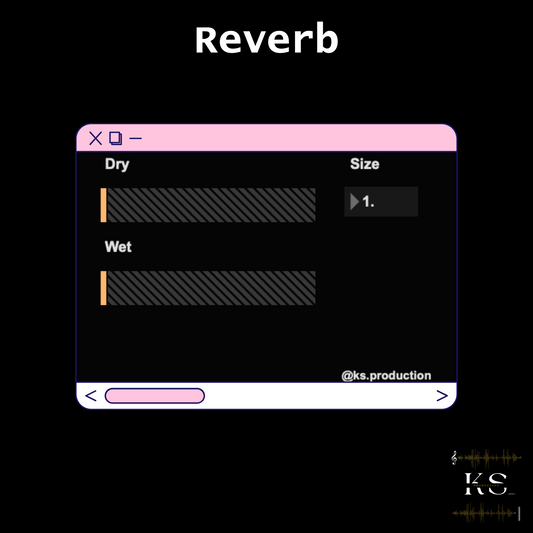 Reverb