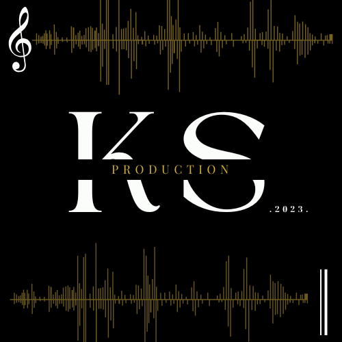 KS.Production